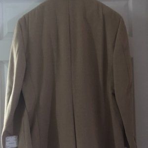 Men's Sport Coat